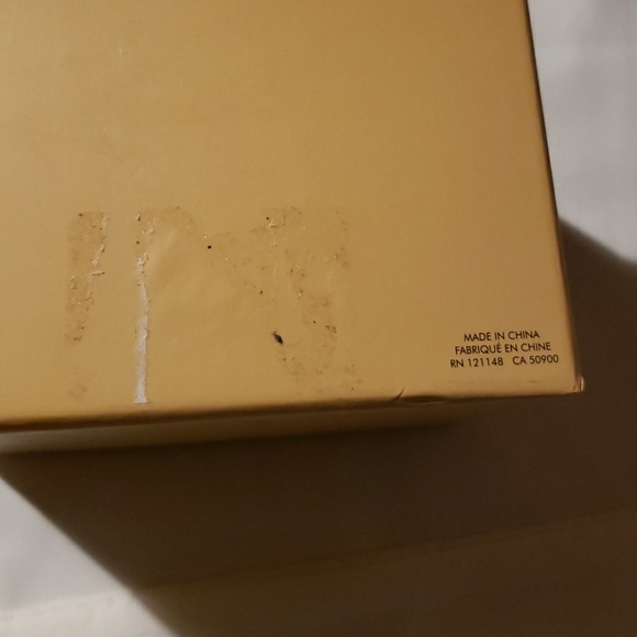 Tie and hanky - Picture 3 of 5